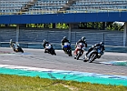 09XH4416 -EC600 Supersport  1000 Prosport 20-09-2020